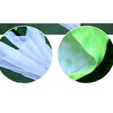 トレーニングパラシュート 収納袋付き スポーツ器具 | PlusNao | 詳細画像7 