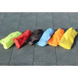 トレーニングパラシュート 収納袋付き スポーツ器具 | PlusNao | 詳細画像8 