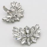 シューズクリップ 1足分 1ペア | PlusNao | 詳細画像9 