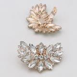 シューズクリップ 単品 片足用 | PlusNao | 詳細画像10 