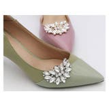 シューズクリップ 単品 片足用 | PlusNao | 詳細画像4 