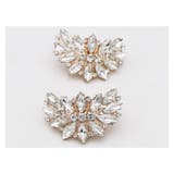 シューズクリップ 単品 片足用 | PlusNao | 詳細画像8 