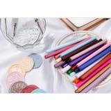 シーリングワックス スティック 封蝋 | PlusNao | 詳細画像5 