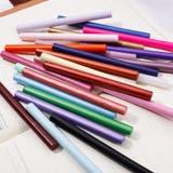 シーリングワックス スティック 封蝋 | PlusNao | 詳細画像8 