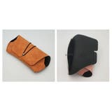 眼鏡ケース メガネケース メガネ入れ | PlusNao | 詳細画像6 