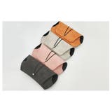 眼鏡ケース メガネケース メガネ入れ | PlusNao | 詳細画像7 