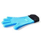 鍋つかみ 片手用 1枚 | PlusNao | 詳細画像12 