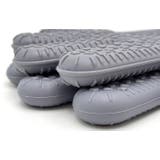 鍋つかみ 片手用 1枚 | PlusNao | 詳細画像13 