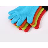 鍋つかみ 片手用 1枚 | PlusNao | 詳細画像14 