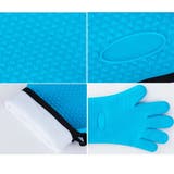 鍋つかみ 片手用 1枚 | PlusNao | 詳細画像15 