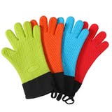 鍋つかみ 片手用 1枚 | PlusNao | 詳細画像16 