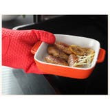 鍋つかみ 片手用 1枚 | PlusNao | 詳細画像4 