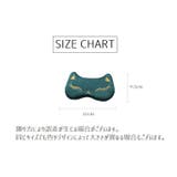 アイマスク 安眠グッズ 健康グッズ | PlusNao | 詳細画像20 