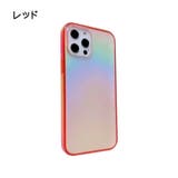 iPhoneケース スマートフォンケース スマホカバー | PlusNao | 詳細画像10 