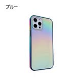 iPhoneケース スマートフォンケース スマホカバー | PlusNao | 詳細画像11 
