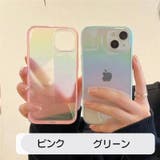 iPhoneケース スマートフォンケース スマホカバー | PlusNao | 詳細画像13 