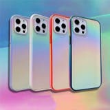 iPhoneケース スマートフォンケース スマホカバー | PlusNao | 詳細画像2 