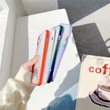 iPhoneケース スマートフォンケース スマホカバー | PlusNao | 詳細画像3 