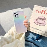 iPhoneケース スマートフォンケース スマホカバー | PlusNao | 詳細画像7 