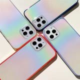 iPhoneケース スマートフォンケース スマホカバー | PlusNao | 詳細画像8 