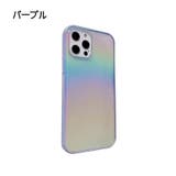 iPhoneケース スマートフォンケース スマホカバー | PlusNao | 詳細画像9 