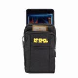 ウエストポーチ ショルダーバッグ 2way | PlusNao | 詳細画像10 