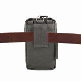 ウエストポーチ ショルダーバッグ 2way | PlusNao | 詳細画像14 