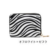 カードケース じゃばら ミニ財布 | PlusNao | 詳細画像16