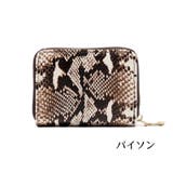 カードケース じゃばら ミニ財布 | PlusNao | 詳細画像19