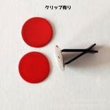 車用時計 カークロック 吹き出し口 | PlusNao | 詳細画像10 