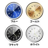 車用時計 カークロック 吹き出し口 | PlusNao | 詳細画像12 