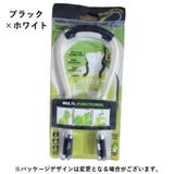 ネックライト 懐中電灯 LEDライト | PlusNao | 詳細画像10 