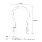 ネックライト 懐中電灯 LEDライト | PlusNao | 詳細画像13 