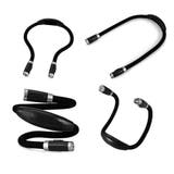 ネックライト 懐中電灯 LEDライト | PlusNao | 詳細画像4 