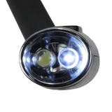 ネックライト 懐中電灯 LEDライト | PlusNao | 詳細画像7 