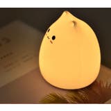 ナイトライト テーブルライト LED | PlusNao | 詳細画像11 