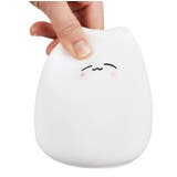 ナイトライト テーブルライト LED | PlusNao | 詳細画像12 