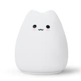 ナイトライト テーブルライト LED | PlusNao | 詳細画像15 