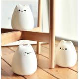 ナイトライト テーブルライト LED | PlusNao | 詳細画像2 