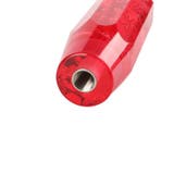 シフトノブ 汎用 10cm | PlusNao | 詳細画像13 