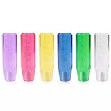 シフトノブ 汎用 10cm | PlusNao | 詳細画像14 