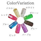 シフトノブ 汎用 10cm | PlusNao | 詳細画像18 