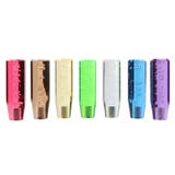 シフトノブ 汎用 10cm | PlusNao | 詳細画像2 