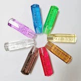 シフトノブ 汎用 10cm | PlusNao | 詳細画像4 