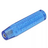 シフトノブ 汎用 10cm | PlusNao | 詳細画像6 