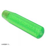 シフトノブ 汎用 10cm | PlusNao | 詳細画像7 