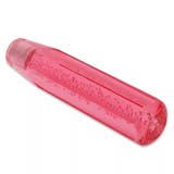 シフトノブ 汎用 10cm | PlusNao | 詳細画像8 