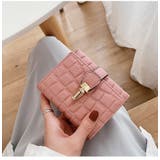 カードケース カード入れ お札入れ | PlusNao | 詳細画像11