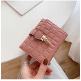 カードケース カード入れ お札入れ | PlusNao | 詳細画像12