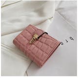 カードケース カード入れ お札入れ | PlusNao | 詳細画像13